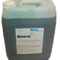Концентрат СОЖ Blasocut 4000 CF 25л
