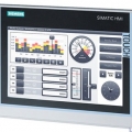 ПАНЕЛЬ ОПЕРАТОРА SIMATIC HMI BASIC PANEL KTP900 6AV2124-0JC01-0AX0