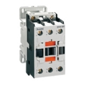  Контактор BF3200L048