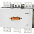 Контактор Metasol MC-1700a AC100-240V 50/60Hz, DC100-220V 2a2b