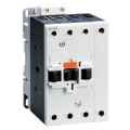  Контактор BF50T4A04860