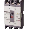 Автоматический выключатель ABN203c 250A (30/26кА 380/415В) 3Р 137005900