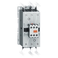 Контактор BFK8000A400