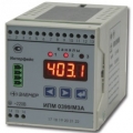Преобразователь измерительный модульный ИПМ0399/M3