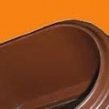 Прокладка изолятора EPDM8x85/2x60x10 CZ6108 KUVAG