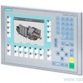 Панель оператора SIMATIC HMI OP 277-6” - 6AV6 643-0BA01-1AX0 