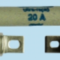 Предохранитель 5005406.160 Siba