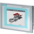 Панель оператора SIMATIC HMI OP 277-6” - 6AV6 643-0AA01-1AX0 