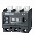 Устройство дифференциального тока RCD, RTU 23, AC 220/460V, TS100/160