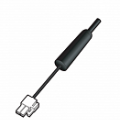 CABLE ASS'Y,THERMISTOR,L300,AN,AS,AH-DEFG	