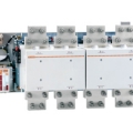 4P КОНТАКТОР 11B1600424110