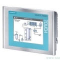 Панель оператора SIMATIC TP 177A - 6AV6 642-0AA11-0AX1