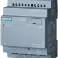 Логический модуль 6ED1052-2HB08-0BA0 