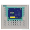 Панель оператора SIMATIC OP 177B DP - 6AV6 642-0DC01-1AX1