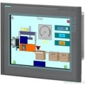 Панель оператора SIMATIC HMI MP 377-12 Touch - 6AV6 644-0AA01-2AX0