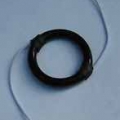 Кольцо электрода 6560-1-100  100270