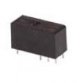 Реле; 24VDC; 400mW; 8A