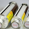 Предохранитель  1YMB710739M2812 CEF 3,6/7,2KV 200A 87х292mm