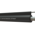 Кабель оптический ОКТ-4 (G.652.D)-Т/СТ 4кН