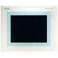 Операторская панель Simatic TP270, 6AV6545 0CC10 0AX0