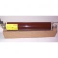 Предохранитель HHD 200 A 3002214.200 Siba