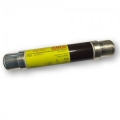 Предохранитель 63kA  2A 6/12 kV  3011911.2 SIBA