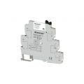 KPR-SCE-115VDC-1C; Интерфейсное реле; 6A