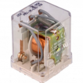 Реле RUC-1013-26-5230 3C/O 230VAC RELPOL