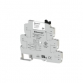  270858, KPR-SCF-230VAC-1C ; Интерфейсное реле; 6A 