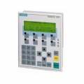 Операторская панель Simatic OP7/DP, 6AV3607 1JC20 0AX1