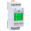 270602  DPR 3111: Универсальное цифровое реле контроля