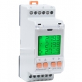 270603, DPR 3121: Универсальное цифровое реле контроля