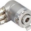 Энкодер OCD-DPB1B-1212-B150-HCC FRABA