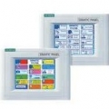 ПАНЕЛЬ ОПЕРАТОРА SIMATIC HMI BASIC PANEL 6AV6545-0BB15-2AX0
