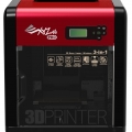 3D МФУ 3D XYZ printing Da Vinci 1. Pro   3F1ASXEU00B