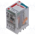 Реле R4N-2014-23-1060-WTL