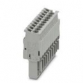 Штекер - SP 2,5/10 - 3040342 Phoenix Contact