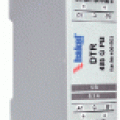 УЗИП DTR 485 G PB