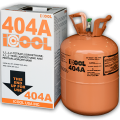 Фреон хладагент R-404a 11,3кг