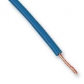 Провод синий ПУГВ 1х1,5