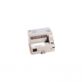 1794-AENTAllen-Bradley - Ethernet-адаптер | FLEX I / O