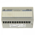 1794-IB32 Allen-Bradley - Модуль ввода | FlexLogix