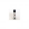 1756-EN2T Allen-Bradley1756-EN2T - модуль моста Ethernet | ControlLogix