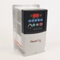 22B-D4P0N104 Allen-Bradley-привод переменного тока PowerFlex 40
