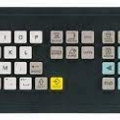 Клавиатура 6FC5203-0AF20-0AA1