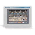 2711P-T10C4D9-Allen-Bradley -дисплей PanelView Plus 6