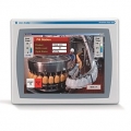 2711P-T12C4D8 Allen-Bradley PanelView Plus 6,1250