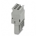 Штекер - SP 2,5/ 4 - 3040287 Phoenix Contact