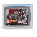 2711P-T12C4D8 -Allen-Bradley- PanelView Plus 6 цветной терминал