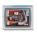 2711P-T12C4D9 -Allen-Bradley- PanelView Plus 6 with extended features,терминал 1250